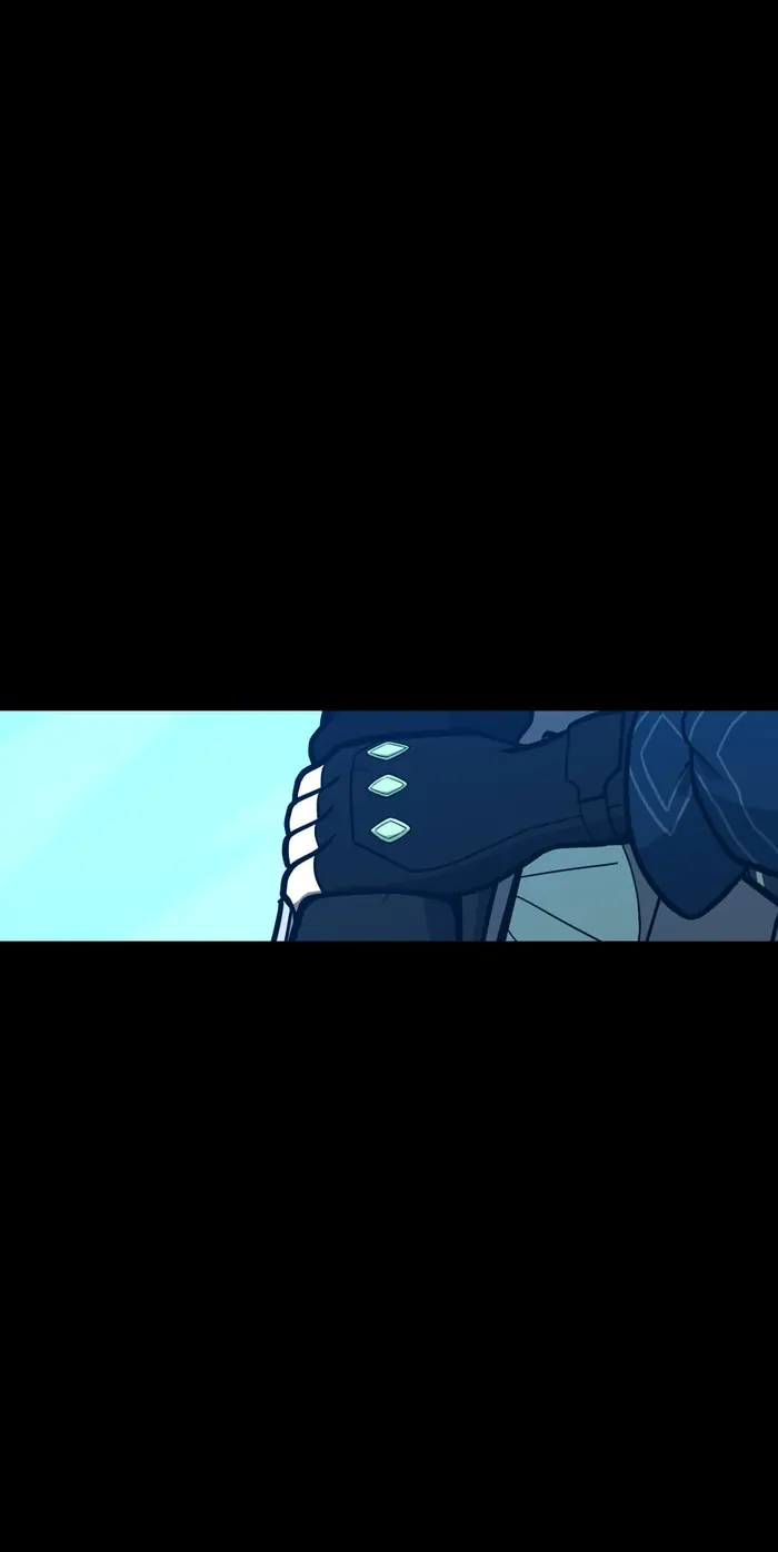 The Beginning After the End Chapter 63 image 51_optimized
